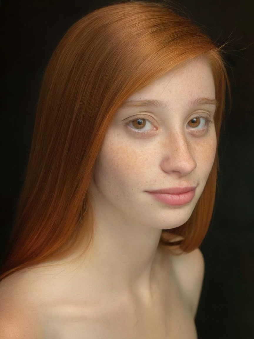 Nat