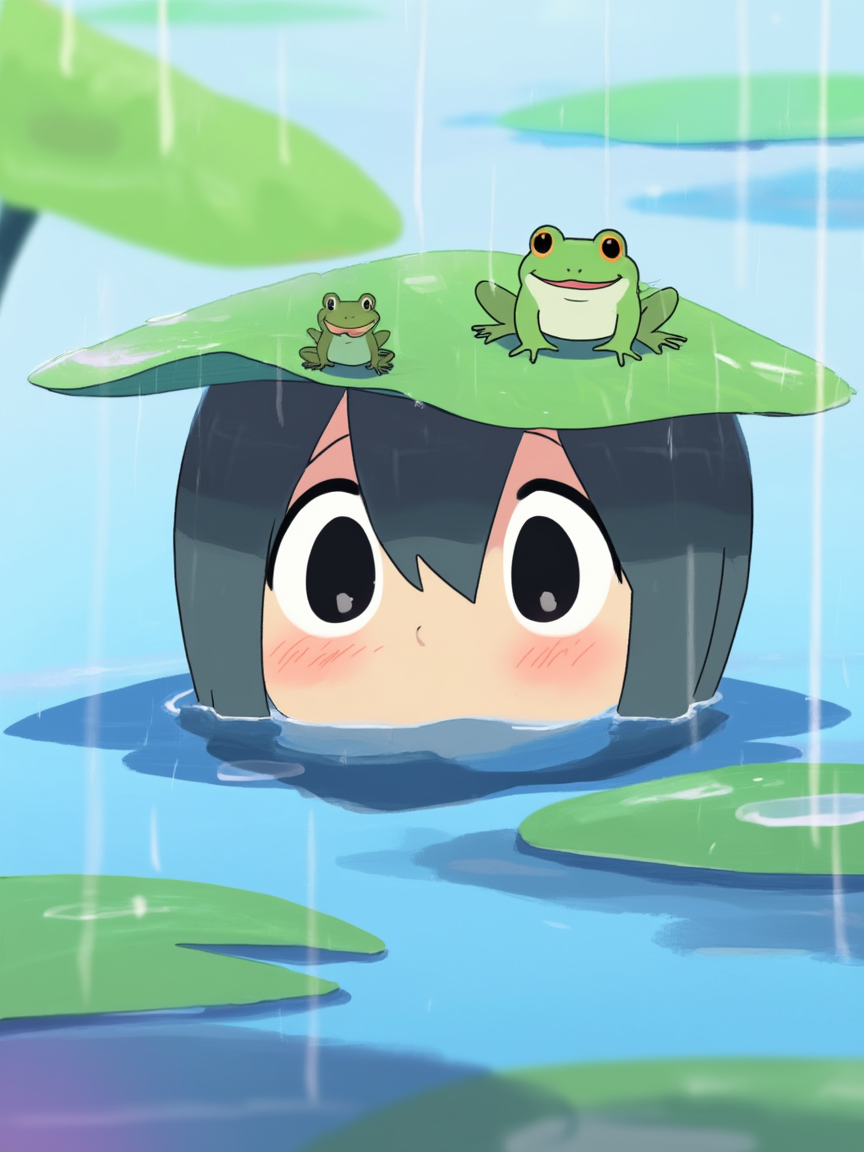 Z-New-Anime