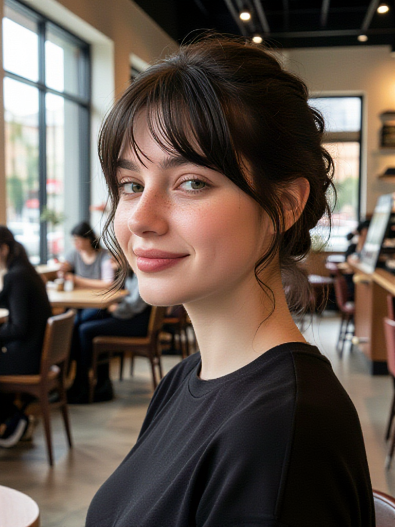 Stacy_z_image_turbo ckpt-15