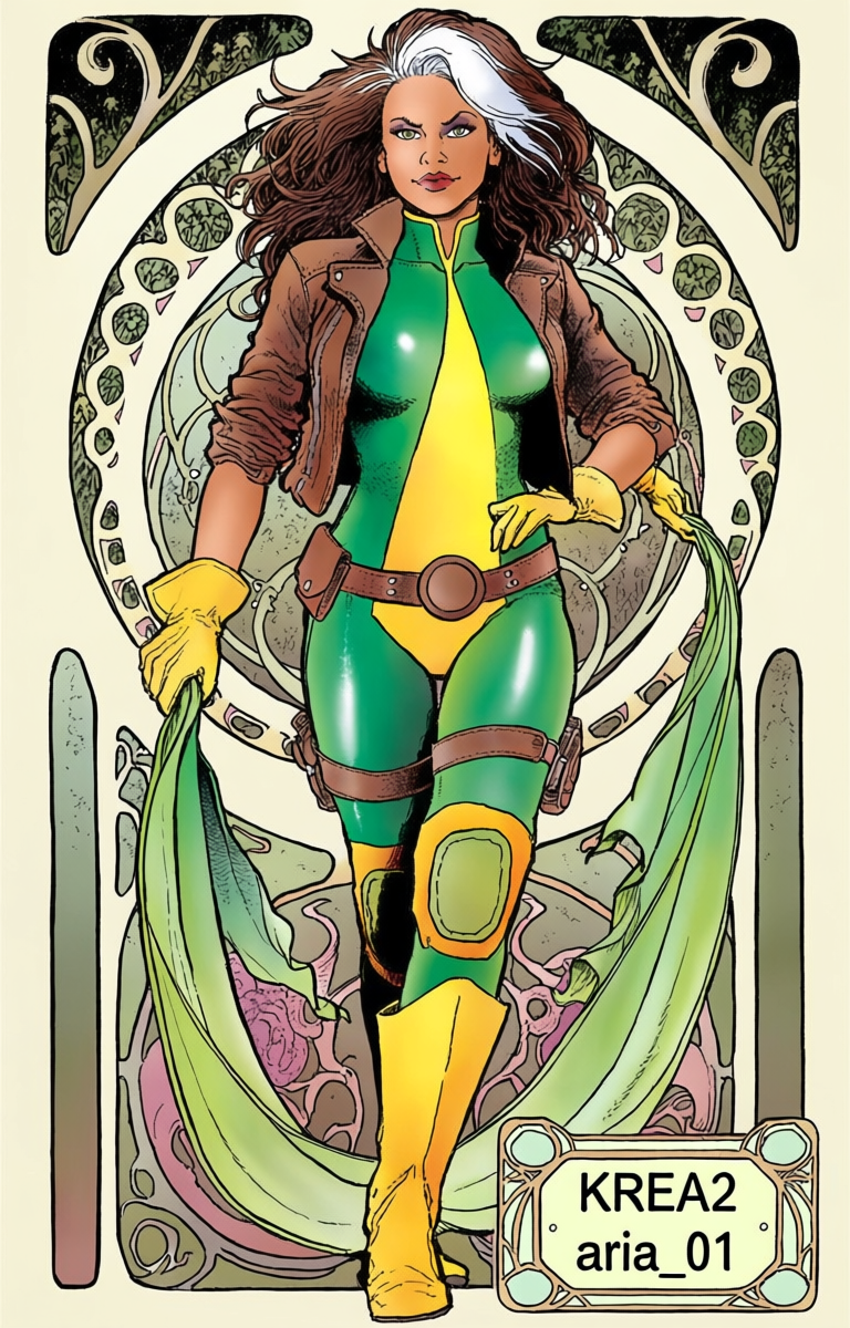 krea2_comic_style_aria_01 c1-st2000