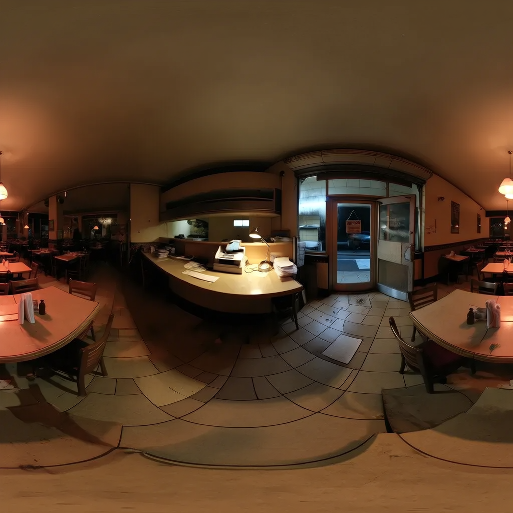 panorama-v2-qwen-image-2512 20260206111716