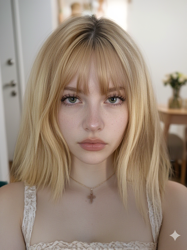 cutegirl ckpt-20
