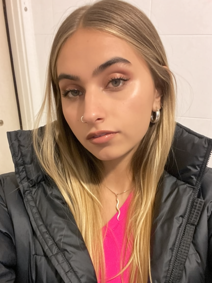 MaiaFlux2Kleinbase9b ckpt-4