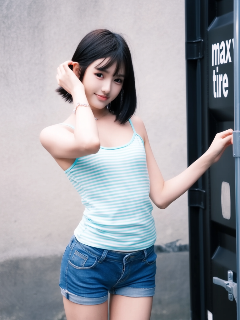 taeny1314/Krea-2-Turbo-EVA