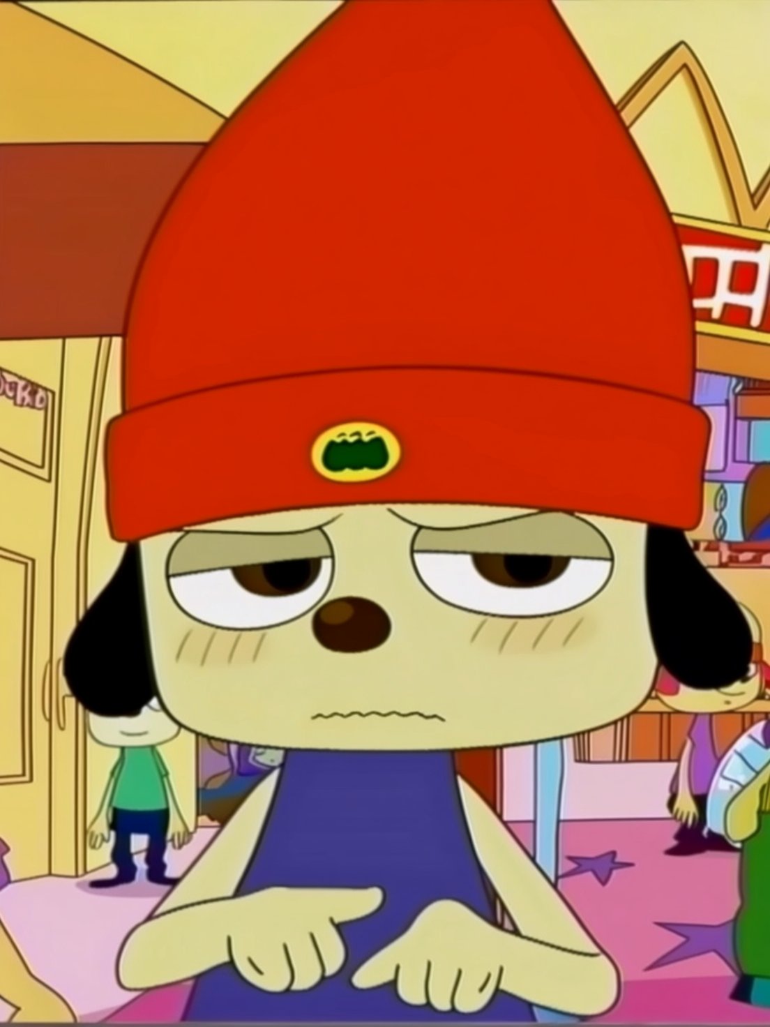Parappa_the_Lora c1-st3000