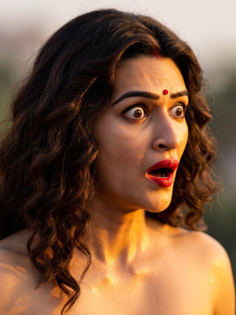 Kriti_krea