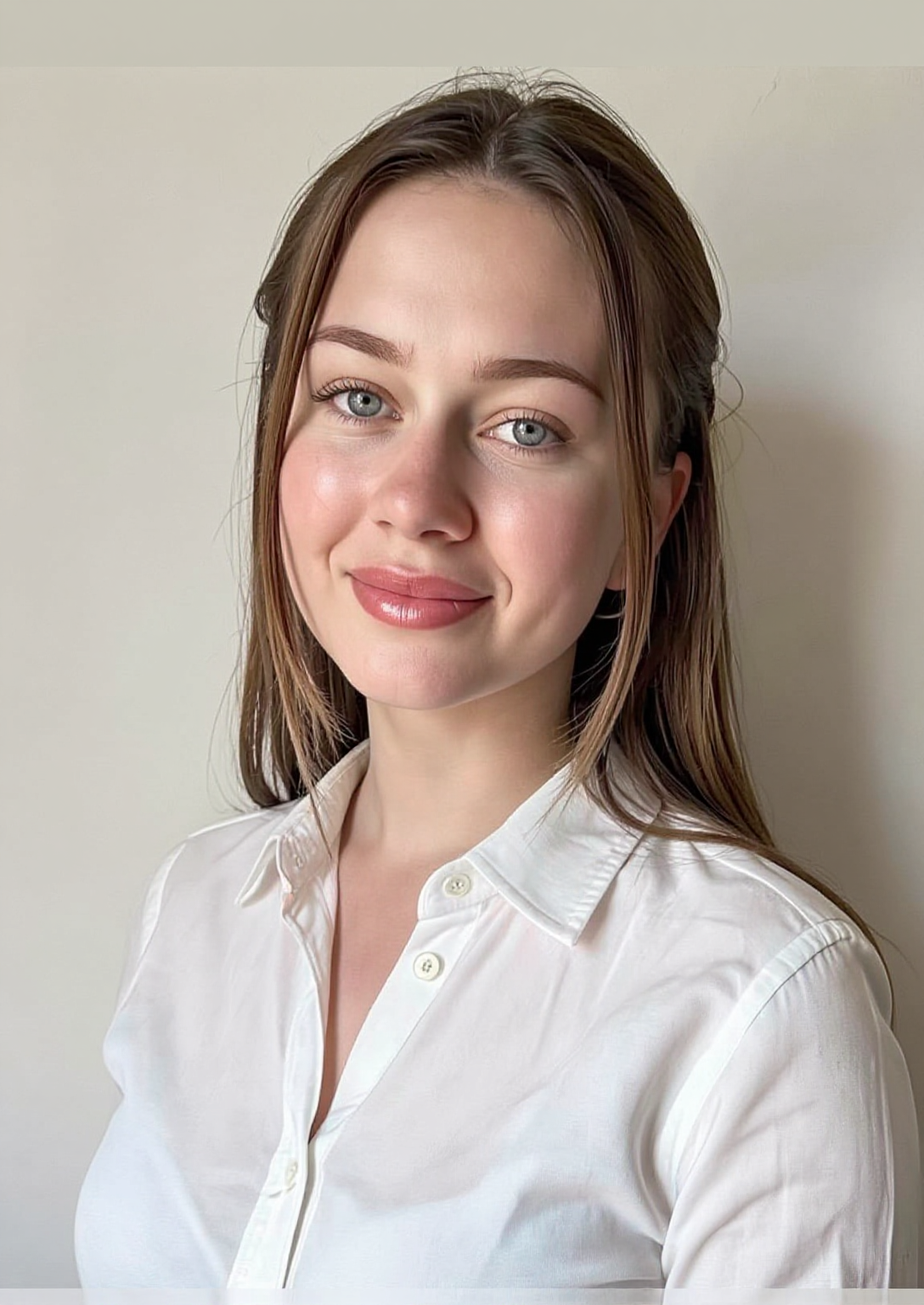 kara1