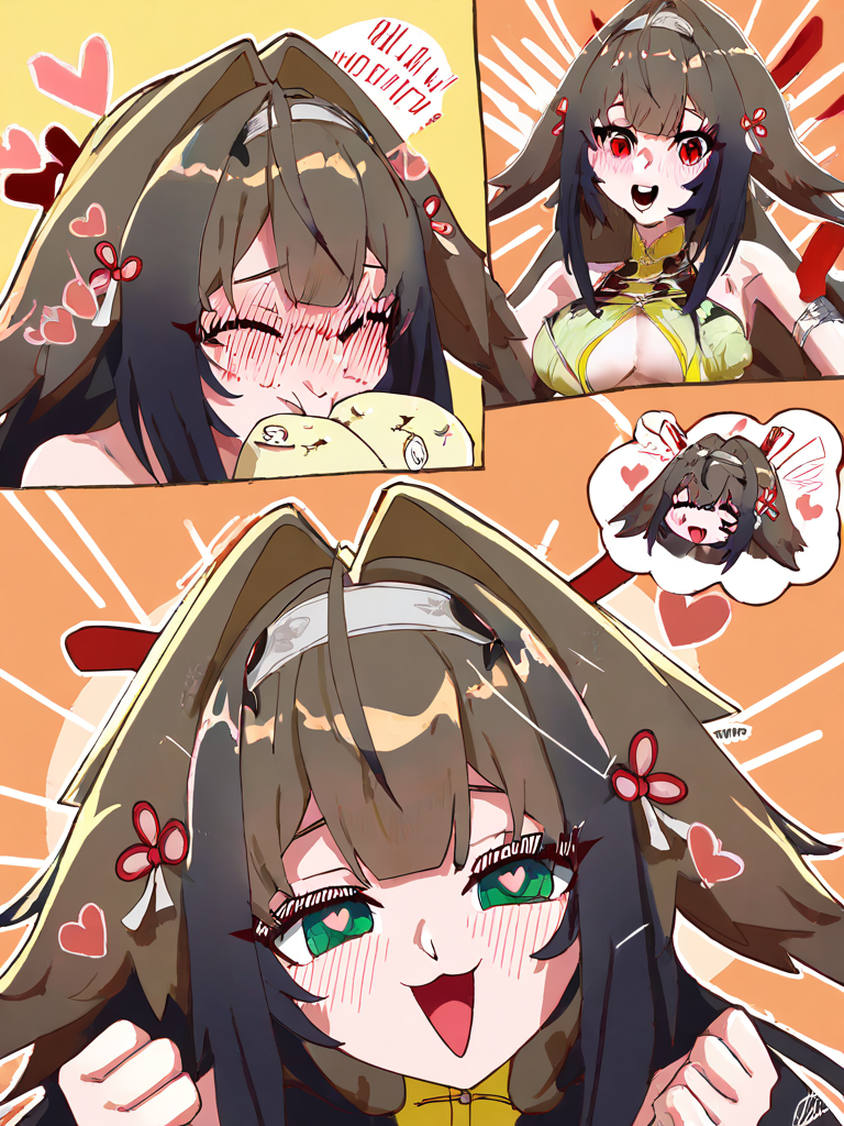 Devilworld/yeshunguang3