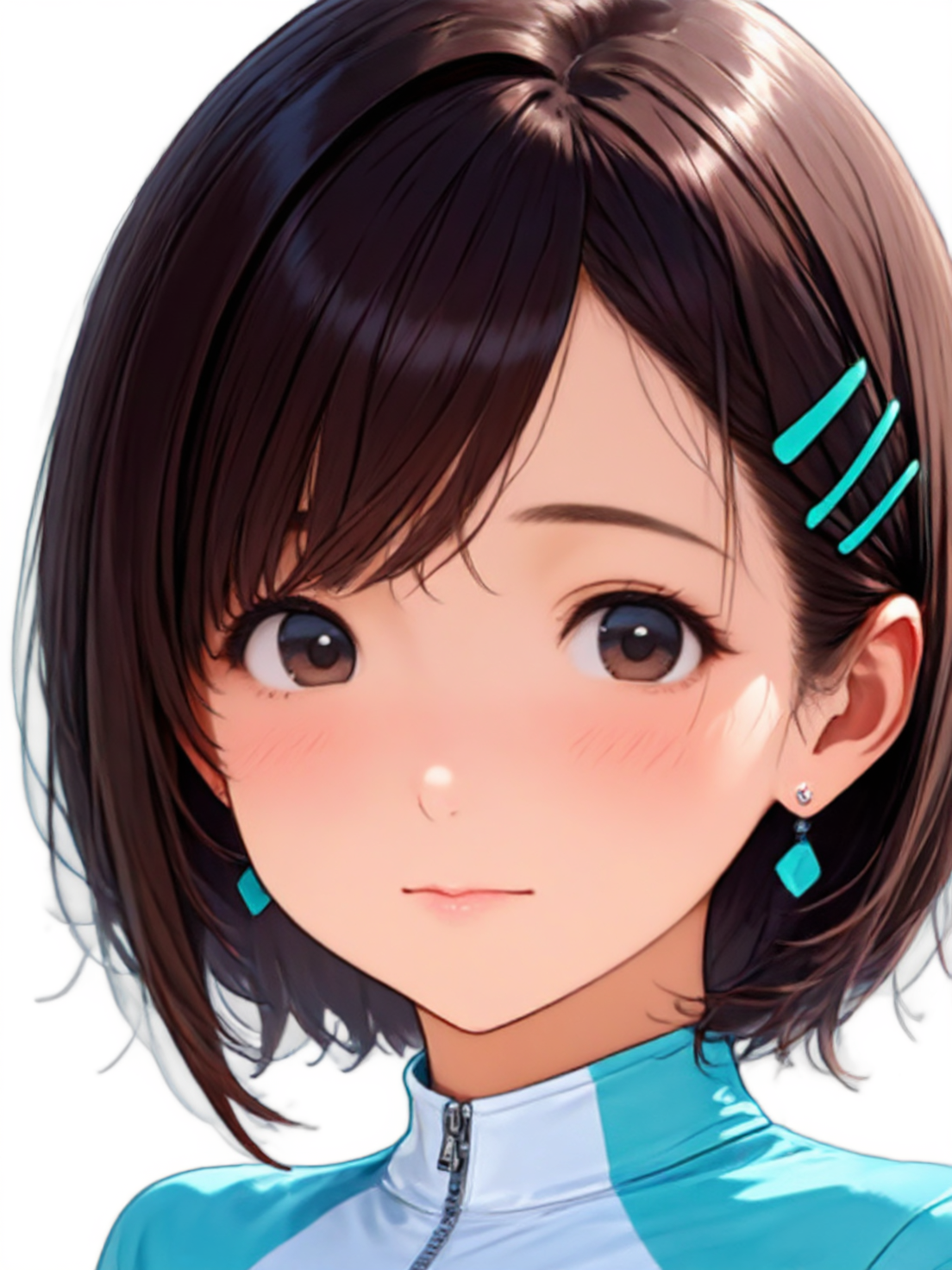 Z-Image-AnimeScL02 c2-st3000