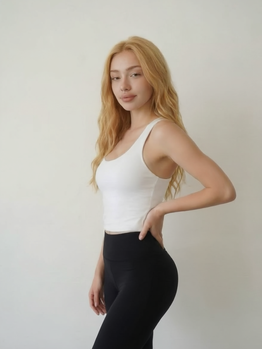 DIANA_SINCLAIR14