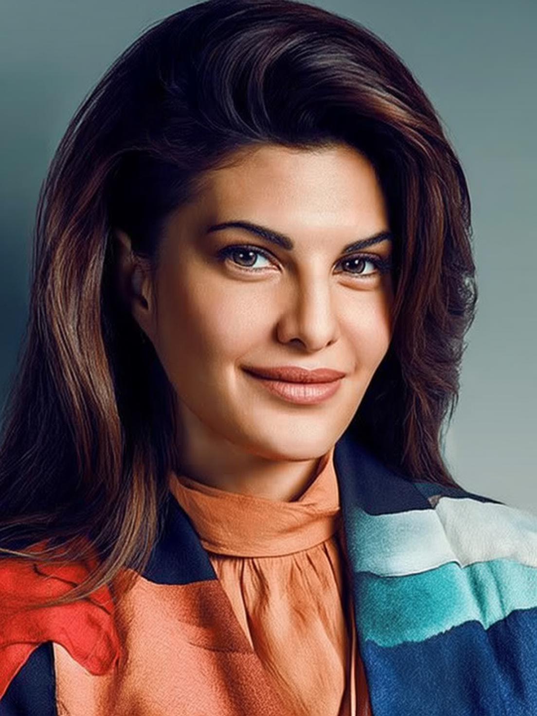 JacquelineFernandez_Qwen 20260204090455