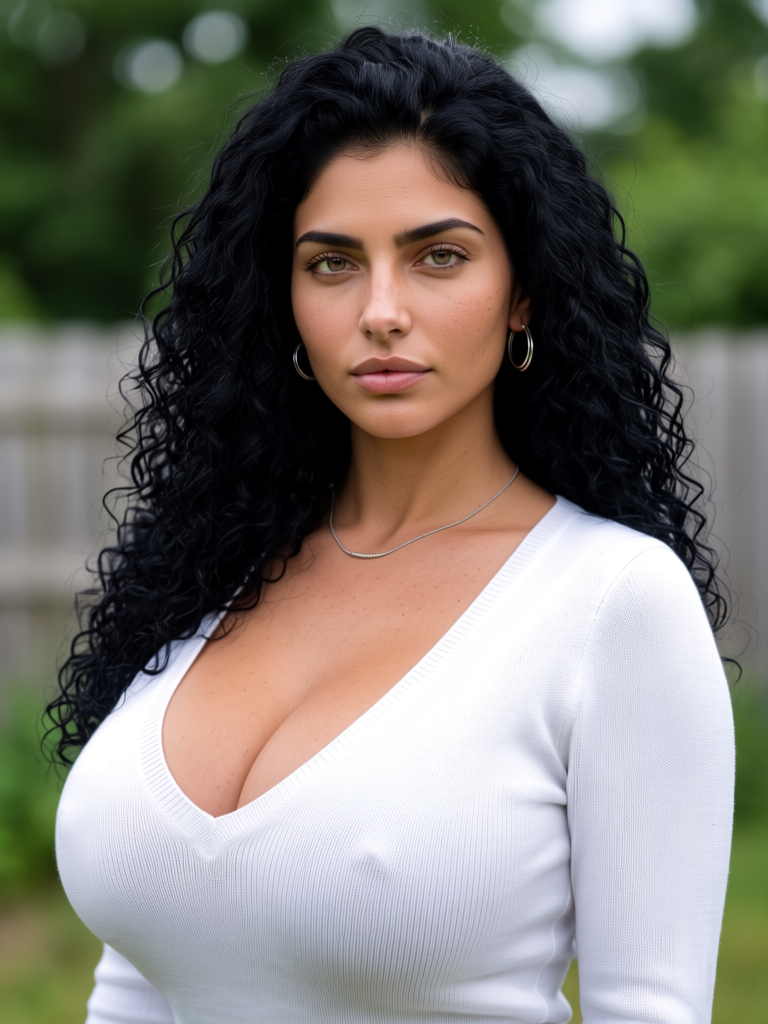 Mellania_dataset_adult3 c1-st2000