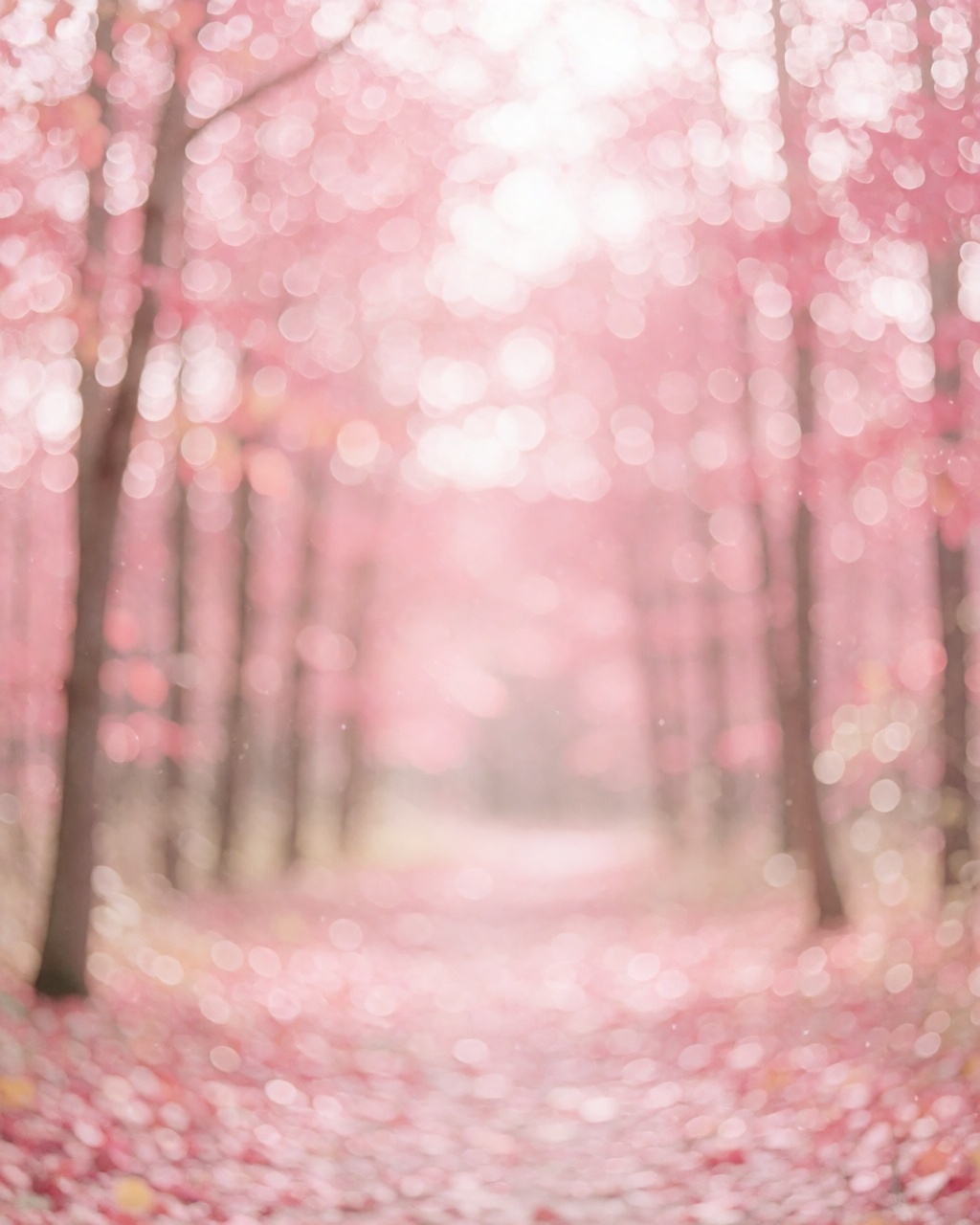 ilkerzgi/krea-2-dreamy-pink-bokeh-lora