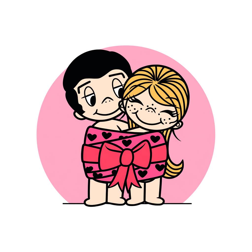 Love_is c1-st2000