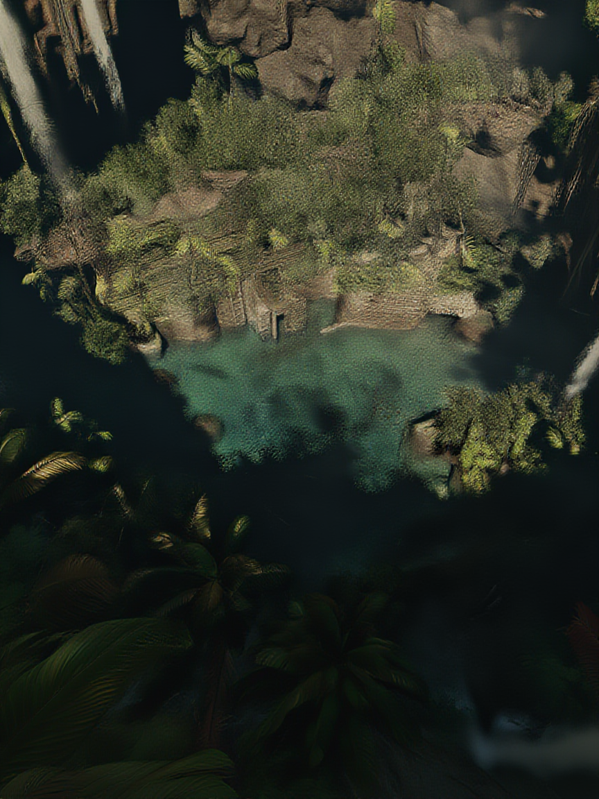 Shadow_of_the_Tomb_Raider_background_lora_z_image_turbo_v3 20260112145714