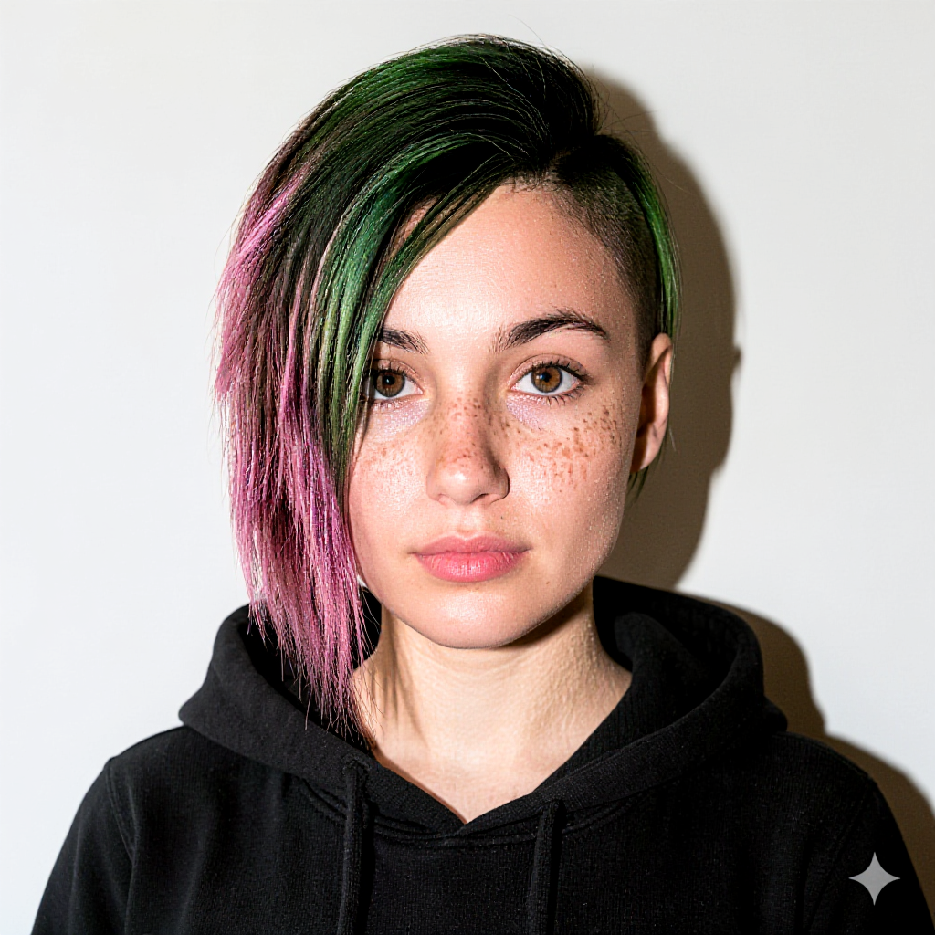 ADELINA3 ckpt-15
