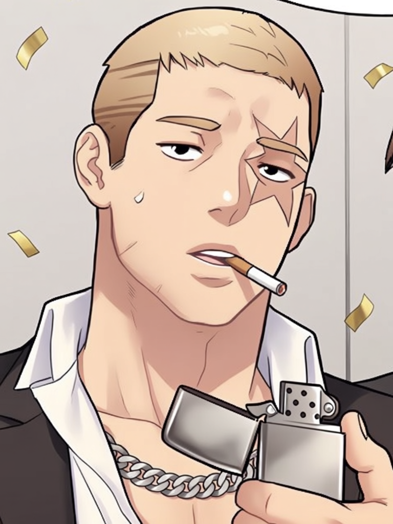 BadManhwa c1-st4000