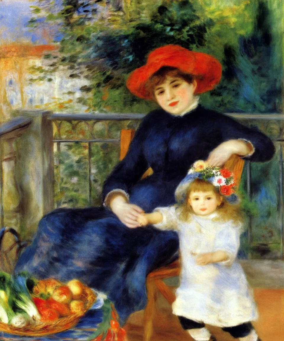 Pierre-Auguste.Renoir.Z3.Z-image.D32A16.Rep8.Adopt.1e-4 ckpt-10