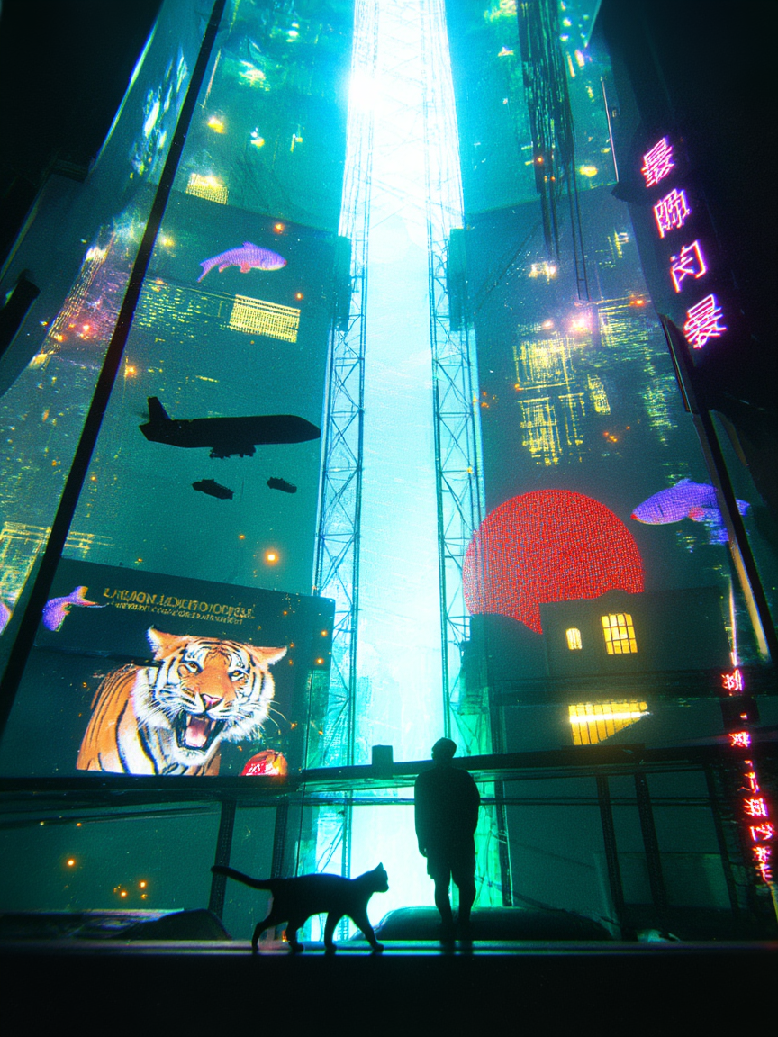 Cyberpunk-D64-ZIB c1-st3000