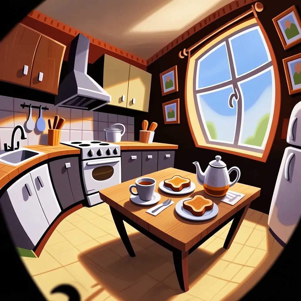 tostiadv-v3-qwen-image-2512 20260210103305