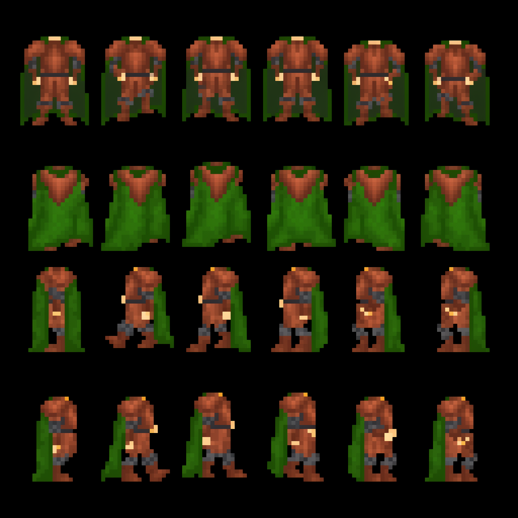 ArgentumSpriteV3-Bajos ckpt-7