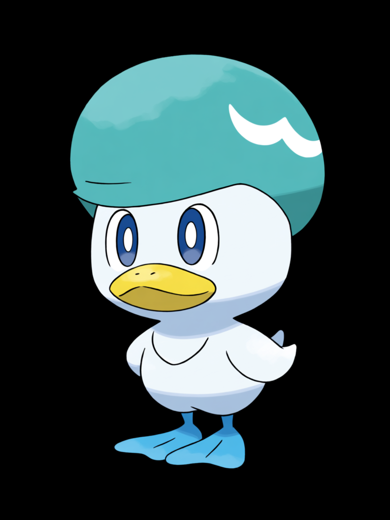 Pkmn4 c1-st6000
