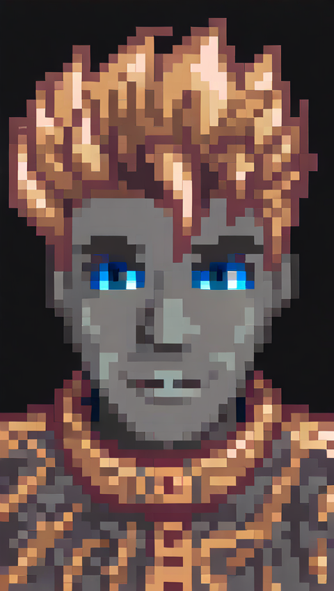 Preview 1