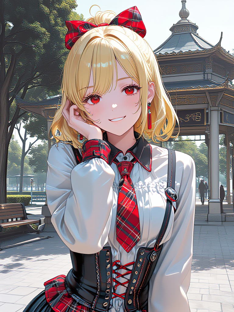 ClearAnime_ZiT