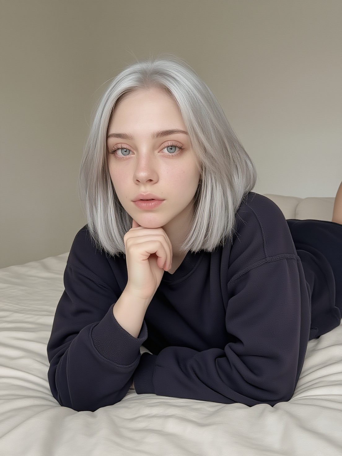 Silver ckpt-10