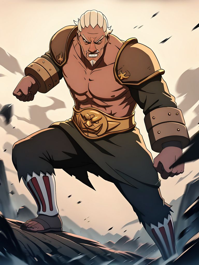 Aa6776105/Raikage5 20260211075315