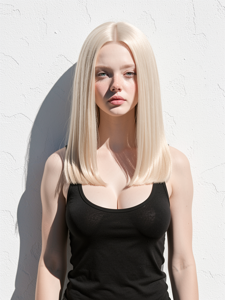 ClaraFlux c1-st2000