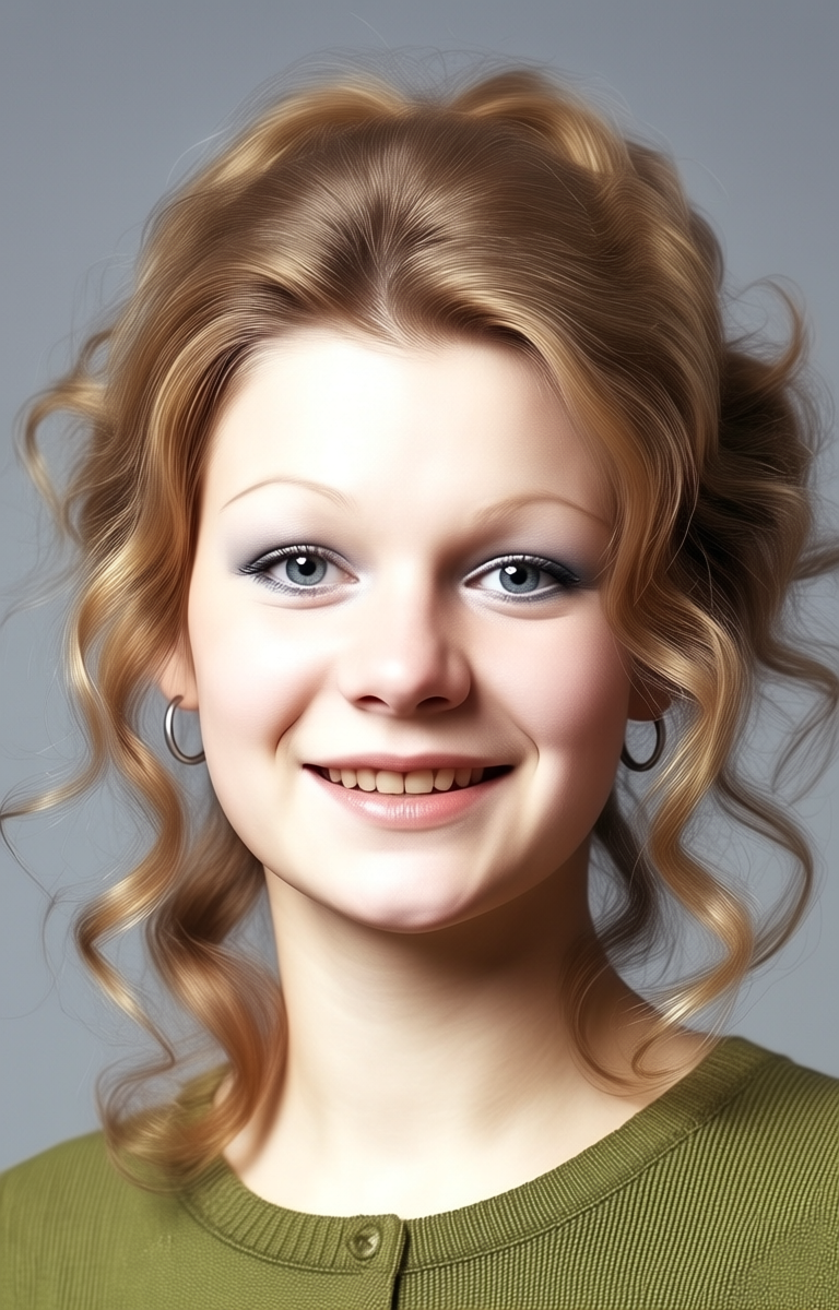 krea2_model_260814_01 c1-st1000