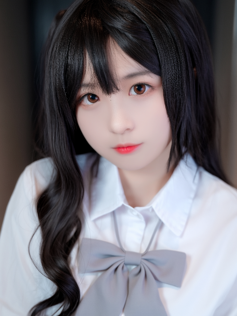 laonansheng/mikojiang-Krea-2-Turbo-v1.0
