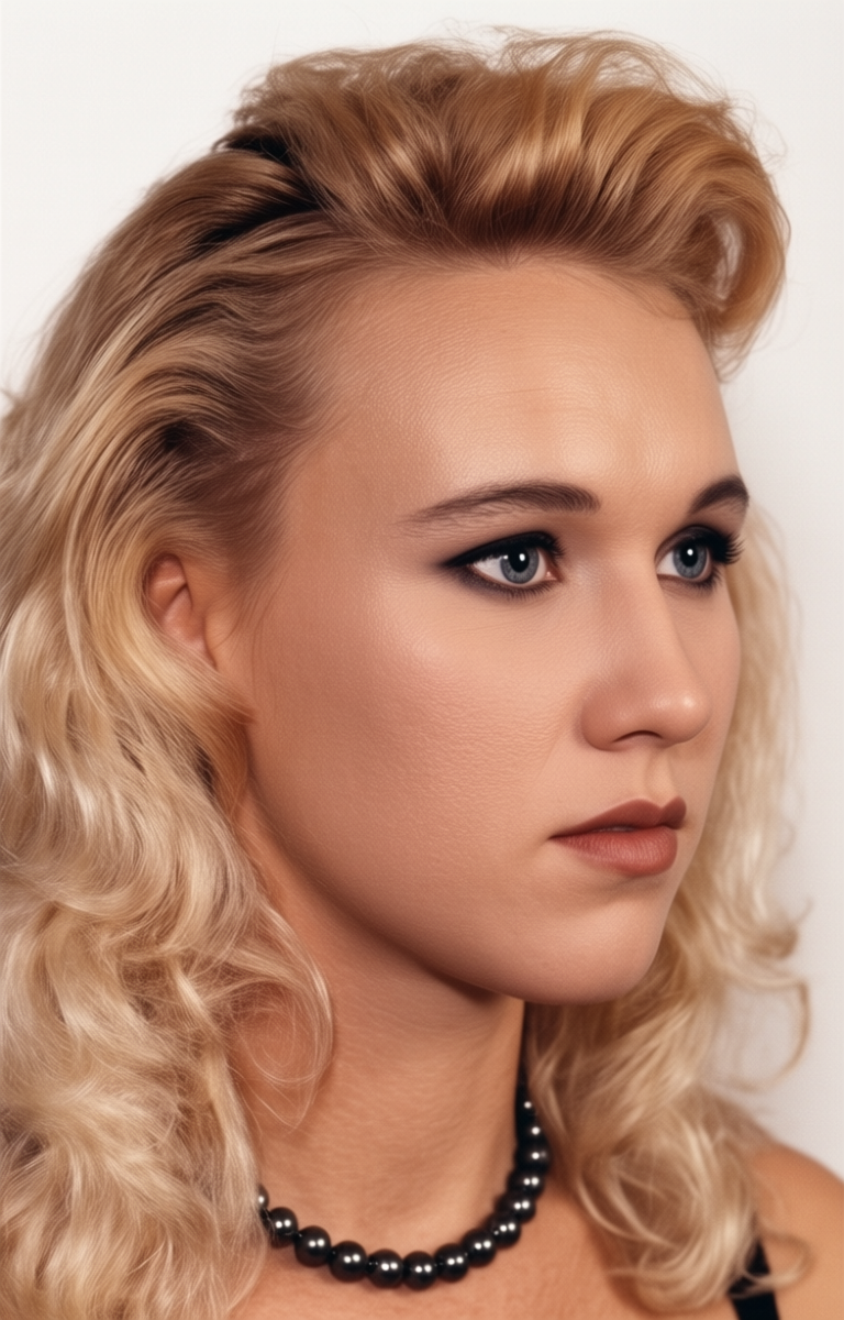 krea2_model_260818_01 c1-st1000