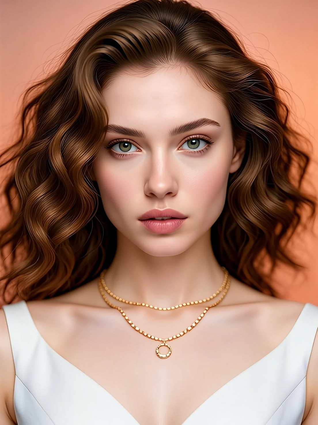 Tamannaah-QI c1-st1000