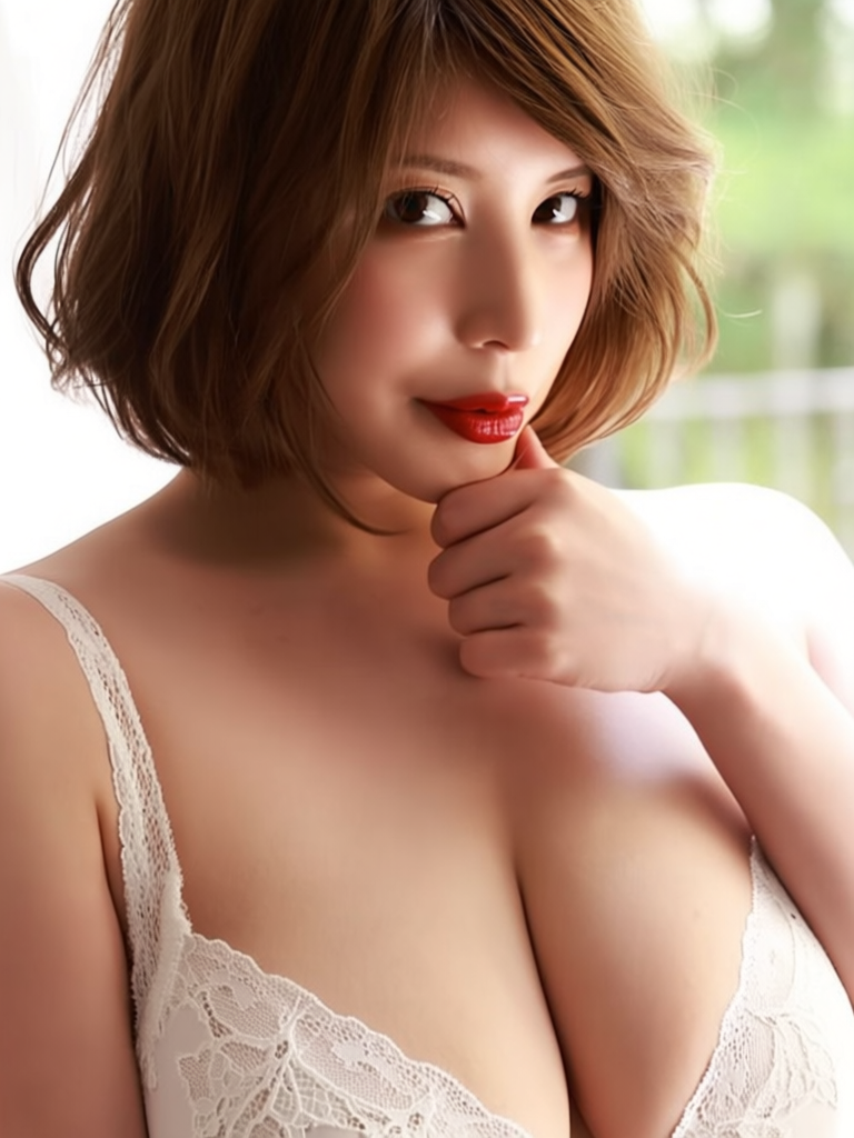 Nagi_Hikaru c1-st2000