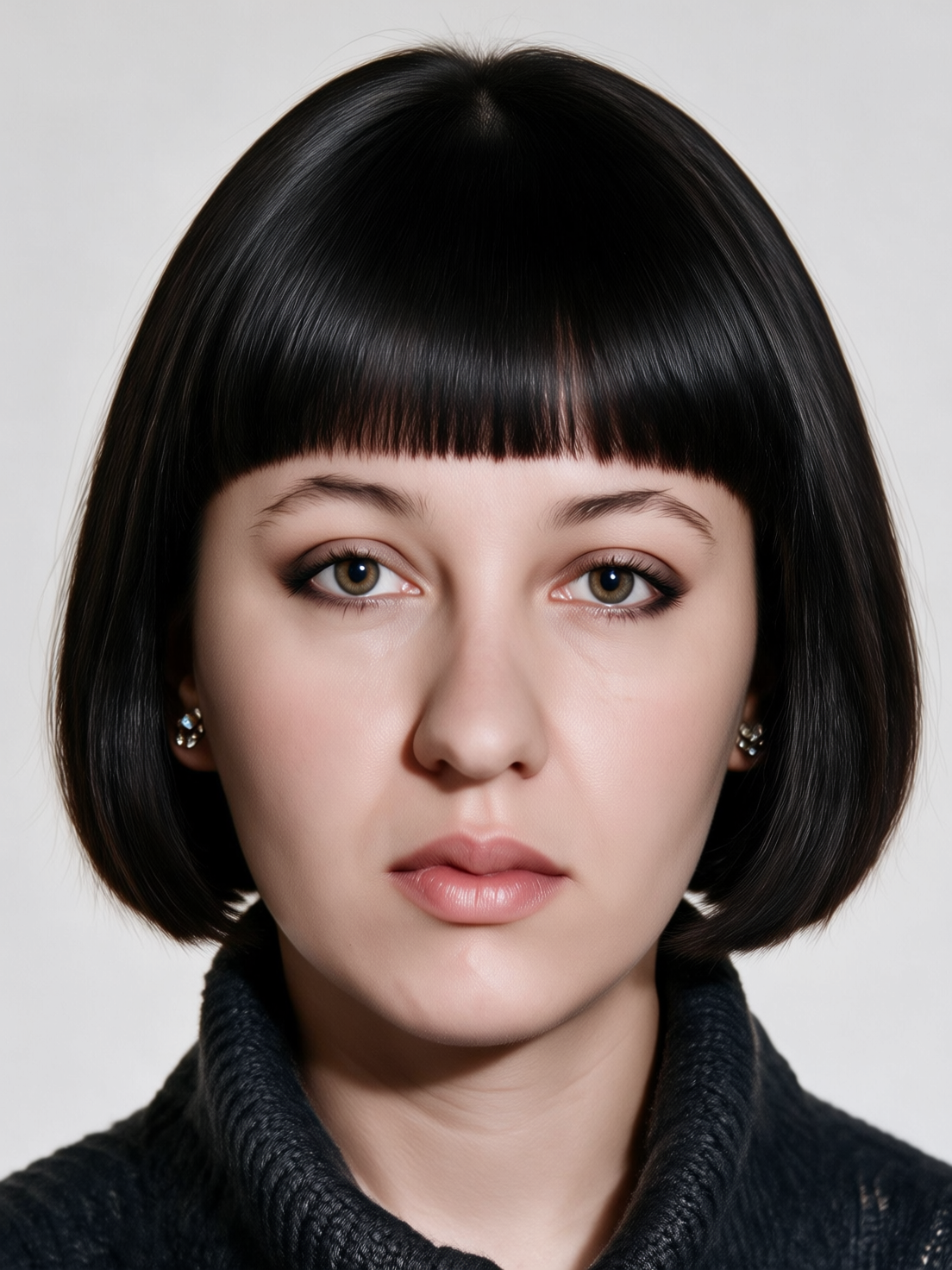 Elena_Ma_krea c1-st5000