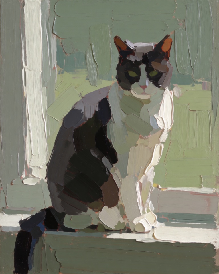 ilkerzgi/krea-2-muted-plein-air-impasto-lora
