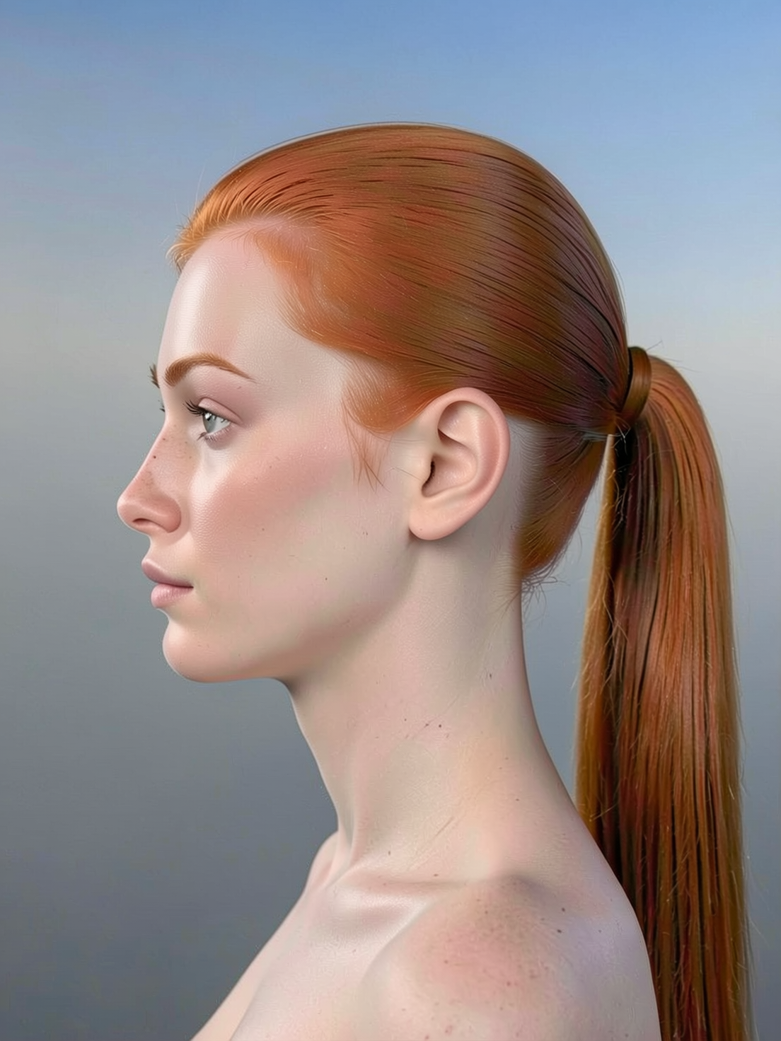 MT_2512_test1 ckpt-15