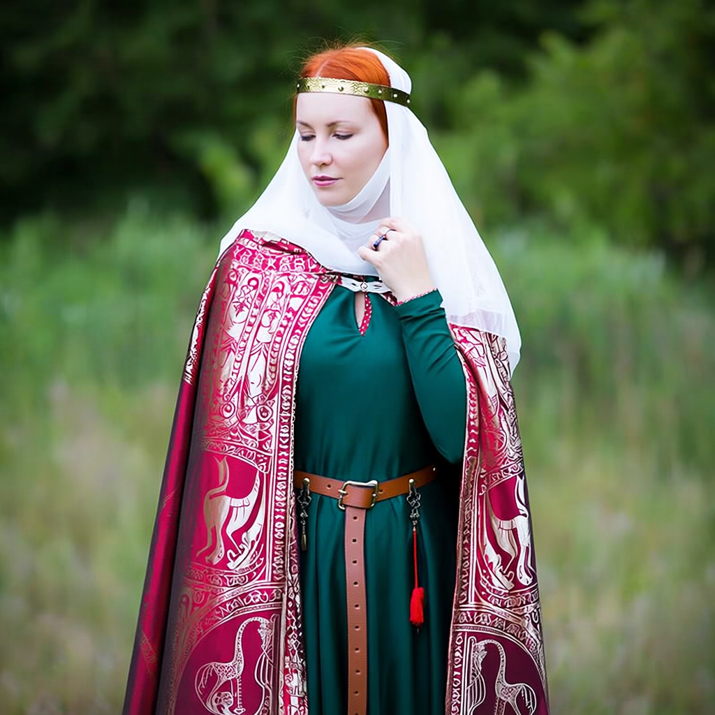 medieval_fashion_2 c1-st2000