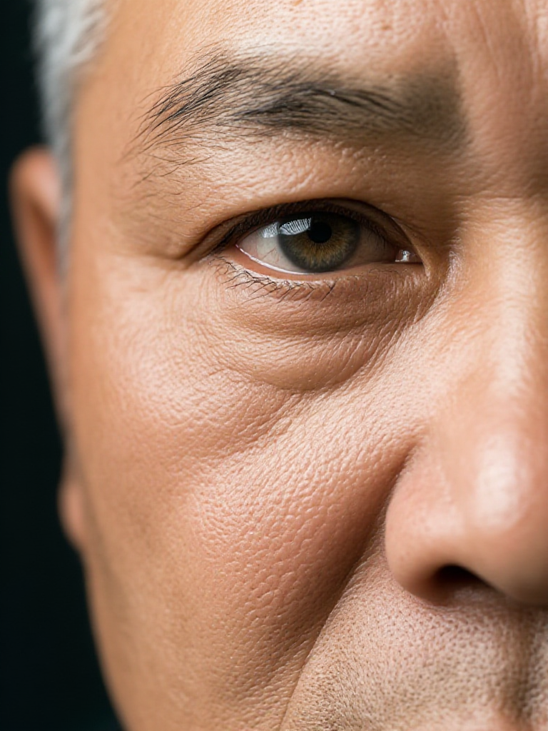 ZimageTurbo-tang_mingong