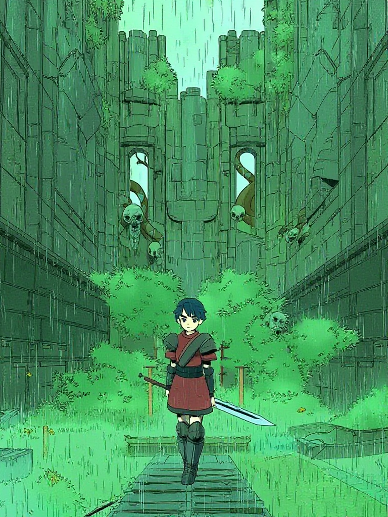 MaKo_zit2