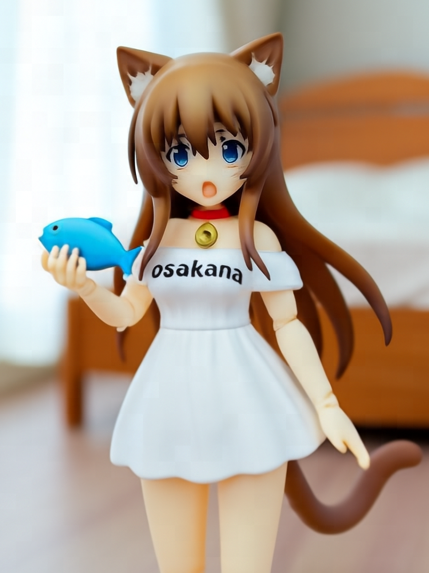Devilworld/nendoroid-HD