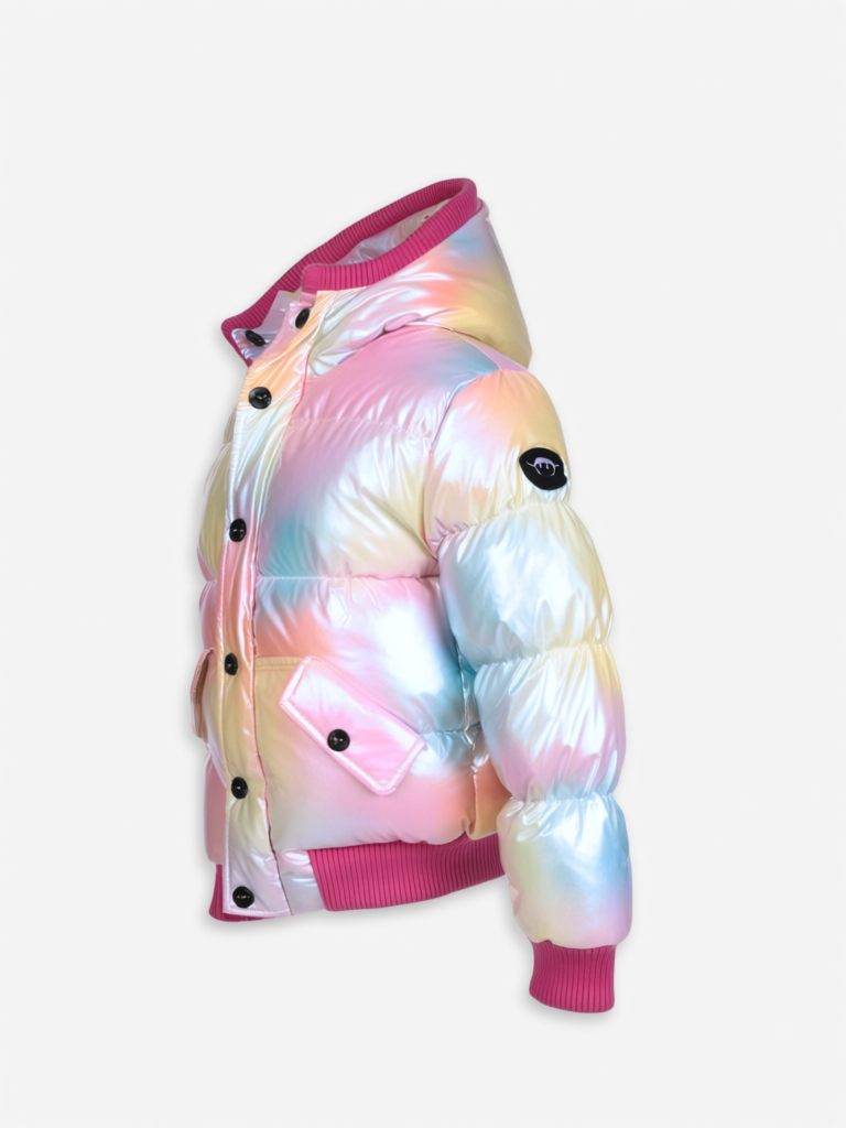 krea2_appaman c1-st2000