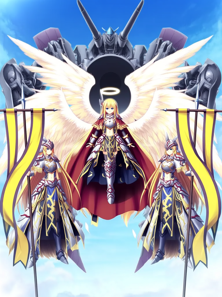 Eushully_CG