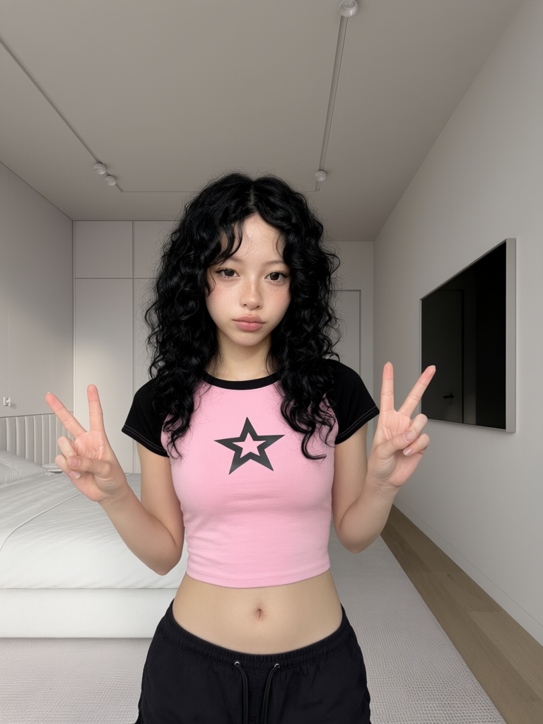 ayne_3 c1-st5000