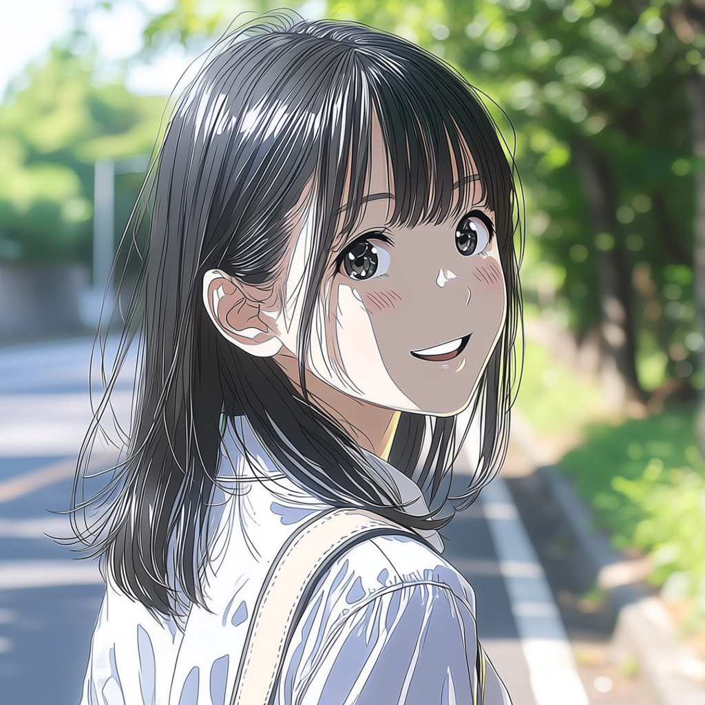 style-xsanime c1-st2000