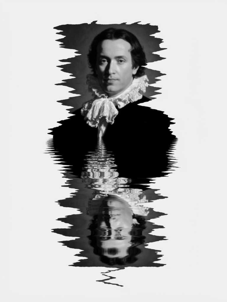 Glitch_art_by_Cosmic