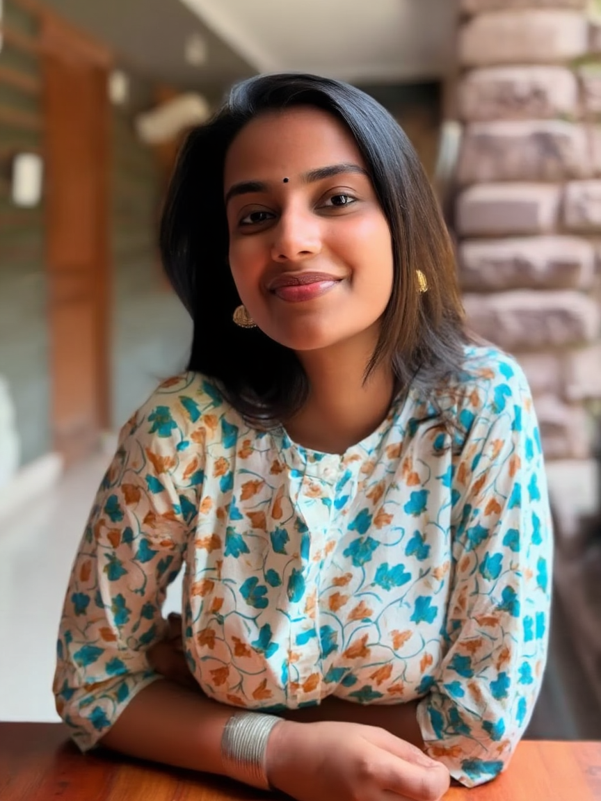 MeenakshiChaudhary-ZIB c1-st4000