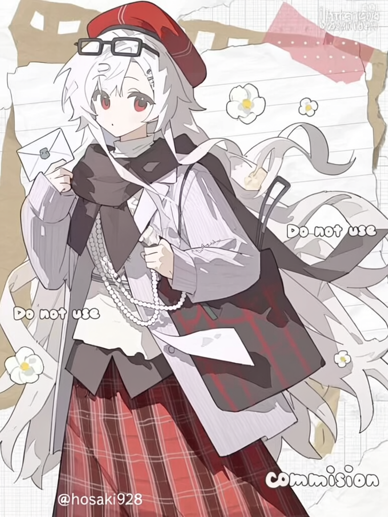 style-anime04 c1-st5000
